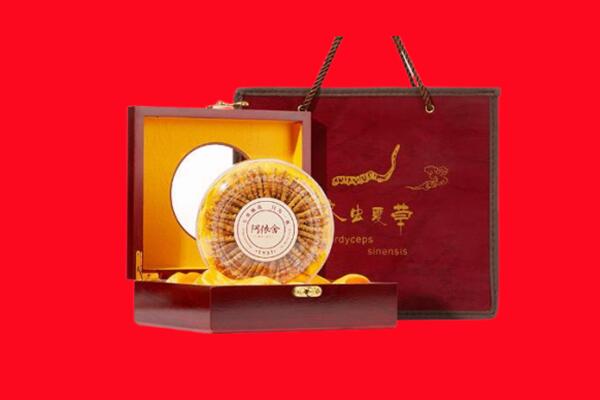 浑江区剑南春上门回收